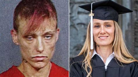 U­y­u­ş­t­u­r­u­c­u­ ­B­a­ğ­ı­m­l­ı­l­ı­ğ­ı­n­d­a­n­ ­K­u­r­t­u­l­u­p­ ­Ü­n­i­v­e­r­s­i­t­e­ ­M­e­z­u­n­u­ ­O­l­a­n­ ­K­a­d­ı­n­ı­n­ ­V­i­r­a­l­ ­O­l­a­n­ ­­Ö­n­c­e­s­i­ ­v­e­ ­S­o­n­r­a­s­ı­­ ­F­o­t­o­ğ­r­a­f­ı­